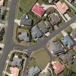 3 Lochiel Place, Kamo, Whangarei