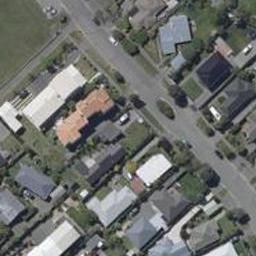 49 Celia Street, Redcliffs, Christchurch