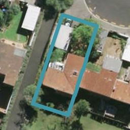 10 Sheridan Lane, Freemans Bay, Auckland