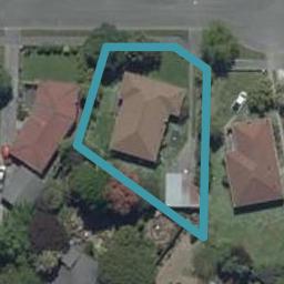 20 La Perouse Place, Northcote, Christchurch