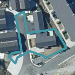 2 Doc Wells Lane, Queenstown, Queenstown