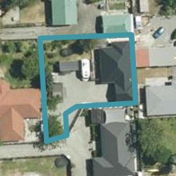 67E Hospital Road, Witherlea, Blenheim