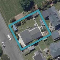 26 Bailey Street, Templeton, Christchurch