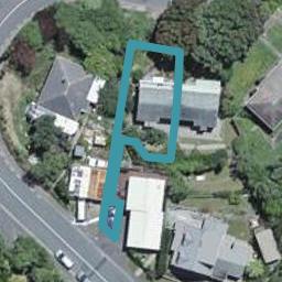 24 Gloucester Street, Wilton, Wellington