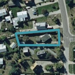 167 Capell Avenue, Wanaka