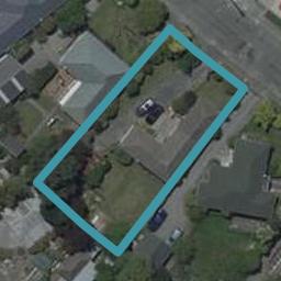 59 McBeath Avenue, Hoon Hay, Christchurch