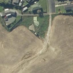 33 Ruru Crescent, Putaruru, Putāruru