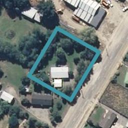104 Queen Street, Balfour, Balfour