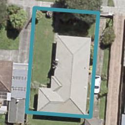 45 Sheridan Crescent, Trentham, Upper Hutt