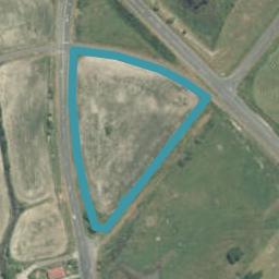 0 Russell Road, Huntly, Huntly