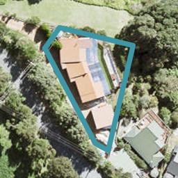 1 Jackson Crescent, Mahurangi East, Warkworth