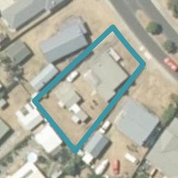 207 Chartwell Avenue, Whangamata