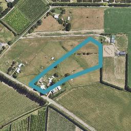 81 Makaraka Road, Mākaraka, Gisborne