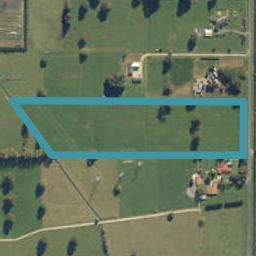 70 Hana Lane, Tamahere, Hamilton