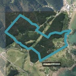 0 Russell Road, Helena Bay, Hikurangi