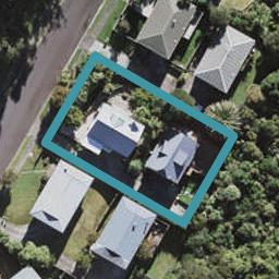 1/26 Witheford Drive, Bayview, Auckland