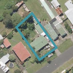31A Hylton Street, Aramoho, Whanganui