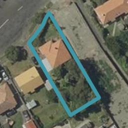 66 Manson Street, Terrace End, Palmerston North