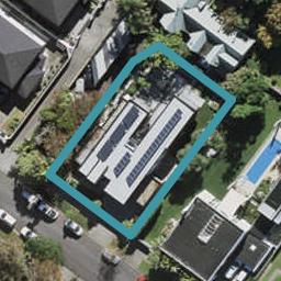 1/0 Macmurray Road, Remuera, Auckland