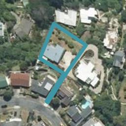 15 Doon Grove, Papakowhai, Porirua