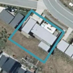19 Morning Star Terrace, Arthurs Point, Queenstown