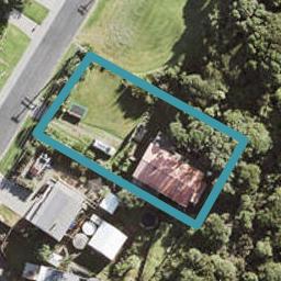 19 Edwin Mitchelson Road, Waimauku
