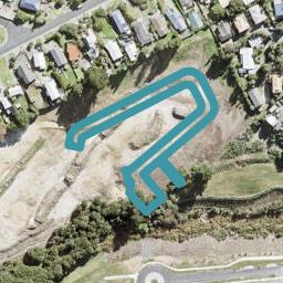 37 Whenuateitei Crescent, Stanmore Bay, Whangaparāoa