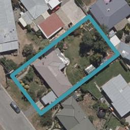 1 Fastnet Street, Alexandra, Alexandra