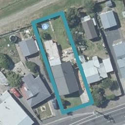 822 Brighton Road, Ocean View, Dunedin