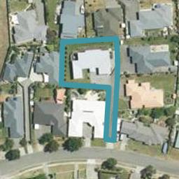 10 Ashwood Drive, Witherlea, Blenheim