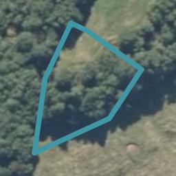 15 Oakleaf Lane, Kinloch, Taupō