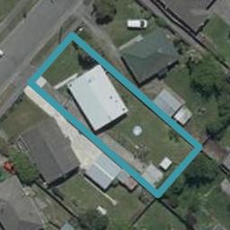18 Heath Street, Burnside, Christchurch