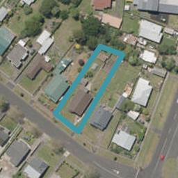 23 Hakeke Street, Whanganui East, Whanganui