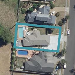 308 Grandview Road, Western Heights, Hamilton