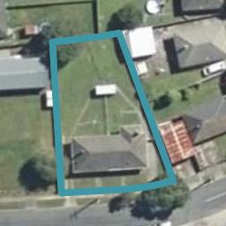 2/4 Rintoul Grove, Stokes Valley, Lower Hutt