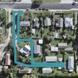 57 Rautawhiri Road, Helensville, Helensville