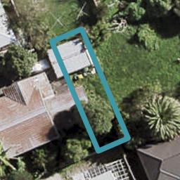 5/43 Marr Road, Manurewa, Auckland
