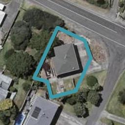 36 Makora Road, Otaihanga, Paraparaumu