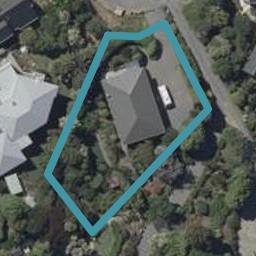 76 Santa Maria Avenue, Mount Pleasant, Christchurch