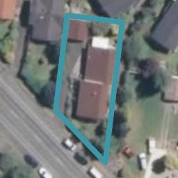 2/7 Gleniti Road, Gleniti, Timaru