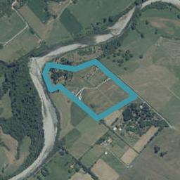 88 Mccallum Road, Takaka