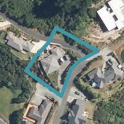 3 McKenzie Way, Timberlea, Upper Hutt