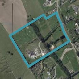 80 Hoon Hay Valley Road, Kennedys Bush, Christchurch