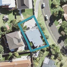 1A Cairnbrae Court, Northcross, Auckland