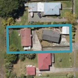 121A King Street, Hikurangi, Hikurangi