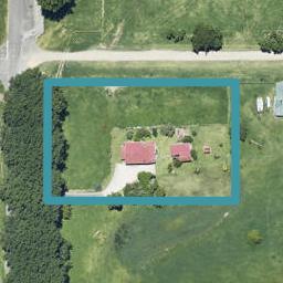170 St John Street, Opotiki, Opotiki