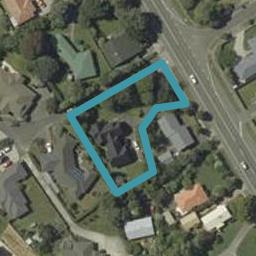 60 Summerhill Drive, Fitzherbert, Palmerston North