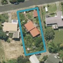 18 Tirairaka Terrace, Okiato, Russell