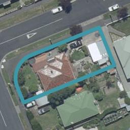13 Ayr Street, Mosgiel, Mosgiel