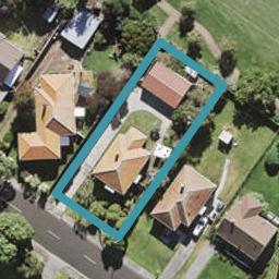 17 Denny Avenue, Wesley, Auckland